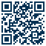 White Radiation QR Kod