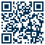 Whitespace QR Kod