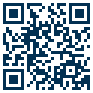 Who QR Kod