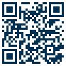 Wholesome QR Kod