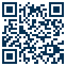 Whose QR Kod