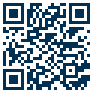 Wide-Angle Camera QR Kod