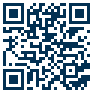 Wide-Angle Viewer QR Kod