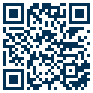 Wide-Angle QR Kod