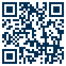 Wide Area Paging QR Kod