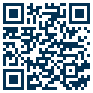 Wide Sense Stationary QR Kod