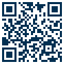 Wideband Data Transmission QR Kod