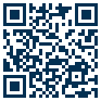 Wideband Link QR Kod