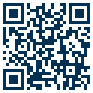 Wideband Signaling QR Kod