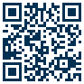 Wideband QR Kod