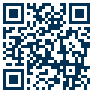 Widow Line QR Kod
