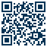 Width QR Kod
