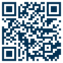 Wildcard Character QR Kod