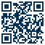 Will QR Kod