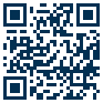 William QR Kod