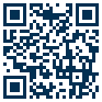 Window Function QR Kod