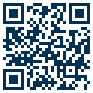 Window QR Kod