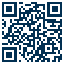 Windows Mobile QR Kod