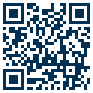 Windows Socket QR Kod