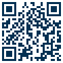 Windows Sunucusu QR Kod