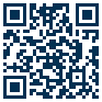 Windows QR Kod