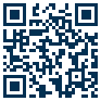 Winner Take All QR Kod