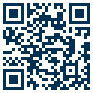 Wipe Out QR Kod