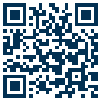 Wire Communication QR Kod