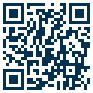 Wireless Cable QR Kod
