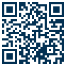 Wireless Communication QR Kod