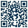 Wireless Data Network QR Kod