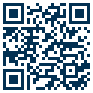 Wireless Local Area Network QR Kod