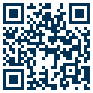 Wireless Modem QR Kod
