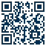 Wireless Service Provider QR Kod