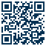 Wireless Terminal QR Kod