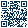 Wiretap QR Kod