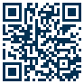 Wiring Diagram QR Kod