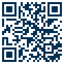 Wiring Network QR Kod