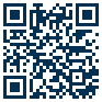 Wiring Program QR Kod