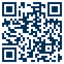 With QR Kod