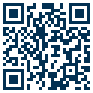 Within-Group Variance QR Kod