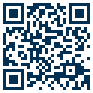 Within QR Kod