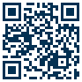 Without QR Kod