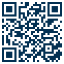 Word Addressable QR Kod
