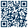Word Embedding QR Kod