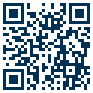 Word Parallel QR Kod