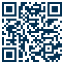 Word Processing QR Kod