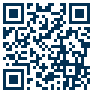 Word Wrap QR Kod