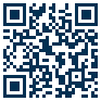 Work Breakdown Structure QR Kod