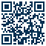 Work Function QR Kod